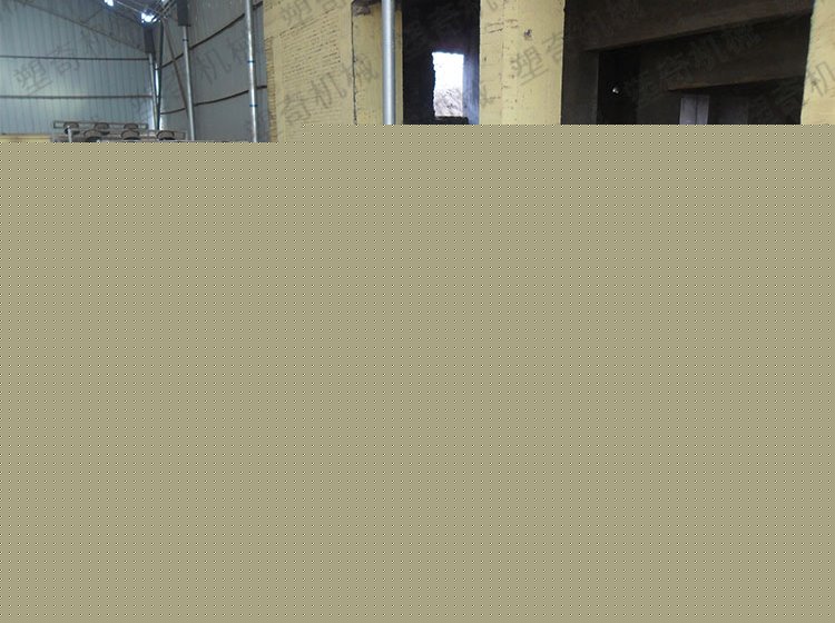 網(wǎng)帶輸送線